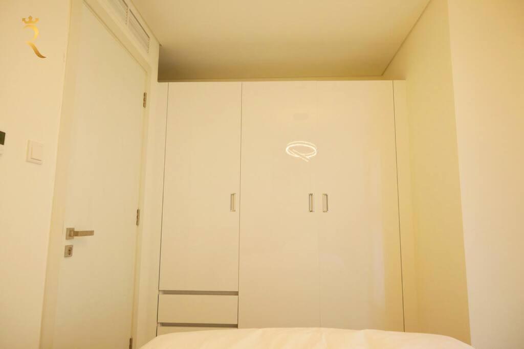 Amber Glow 2br Al Raha Abu Dhabi