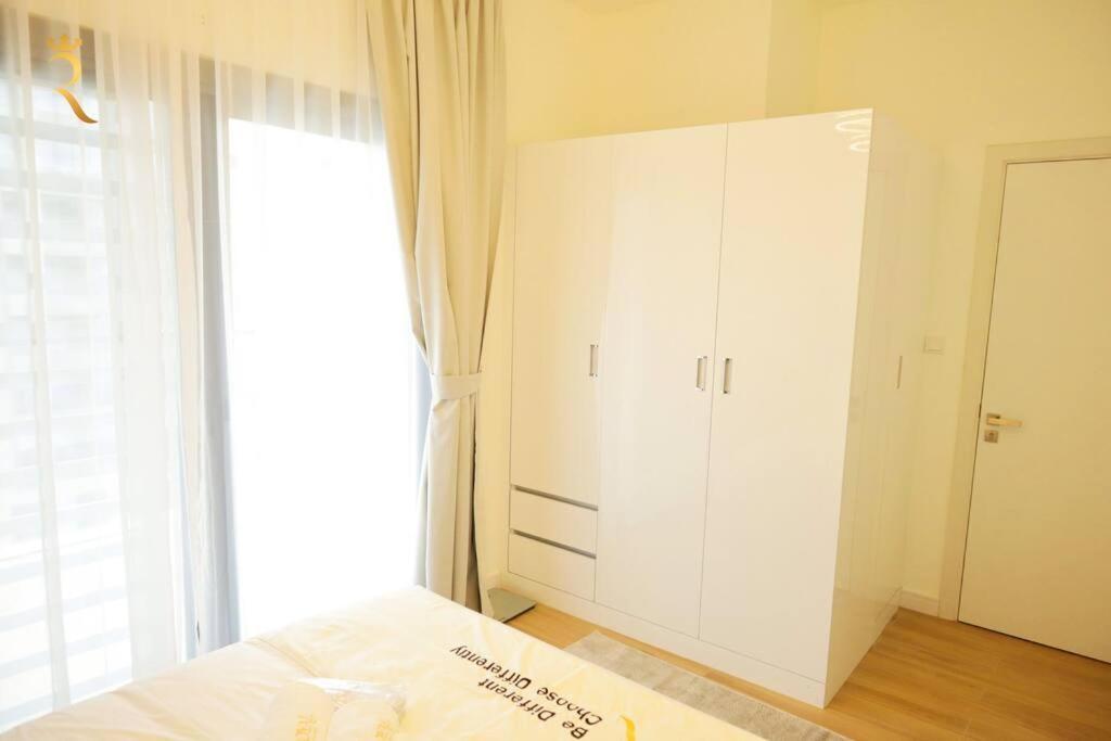 Amber Glow 2br Al Raha Abu Dhabi