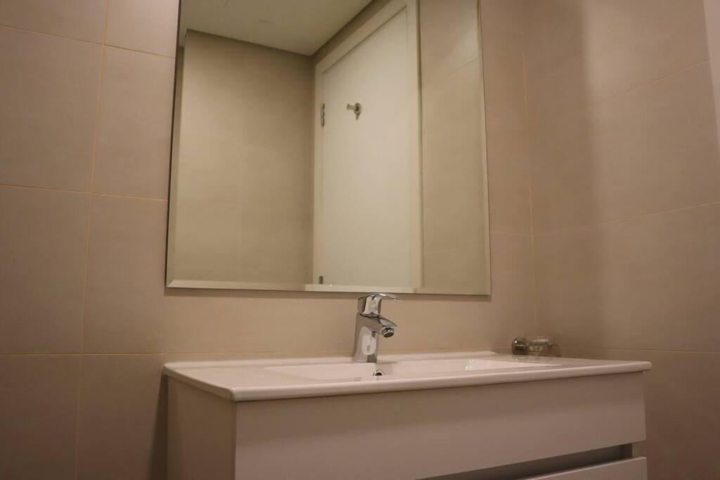 Apartment Amber Glow 2br Al Raha Abu Dhabi